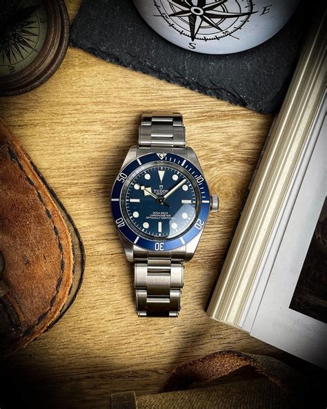 tudor basel|Basel World 2013: Introducing The Tudor Heritage Chrono Blue .